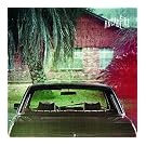 The Suburbs
