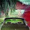 Bild des Albums von Arcade Fire