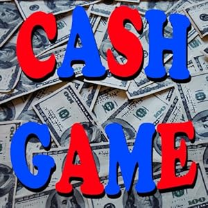 info games+funk