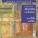 An Introduction to Puccini's "La Boh�me"