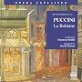 An Introduction to La Boheme (Smillie, Timson) (CD+Booklet)