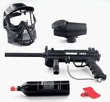 Tippman A-5 Power Pack