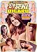 I Remember Uschi Digard (Full)