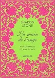 Revue Editions Assouline  / La main de l'ange