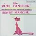 Search : The Pink Panther