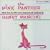 The Pink Panther