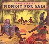 Monkey For Sale
