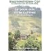 A lire et � relire