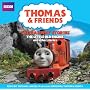 Thomas and Friends: The Railway Stories, the Little Old Engine (BBC Childrens Audio)