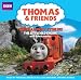 Thomas and Friends: The Railway Stories, the Little Old Engine (BBC Childrens Audio)