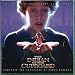 The Indian In The Cupboard: Original Motion Picture Soundtrack
