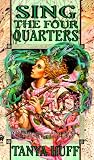 Sing the Four Quarters (Daw Book Collectors)