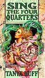  : Sing the Four Quarters (Daw Book Collectors)