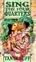 Sing the Four Quarters