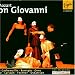 Don Giovanni