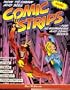 How to Draw and Sell Comic Strips for Newspapers and Comic Books
