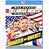 Talladega Nights - The Ballad Of Ricky Bobby [Blu-ray] [2007] [Region Free]