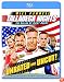 Talladega Nights - The Ballad Of Ricky Bobby [Blu-ray] [2006]