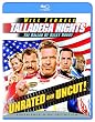 Talladega Nights...