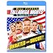 Talladega Nights: The Ballad of Ricky Bobby [Blu-ray] [2007][Region Free]