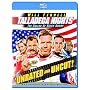 Talladega Nights - The Ballad Of Ricky Bobby [Blu-ray] [2006]