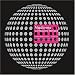 Search : Confessions Remixed