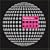 Confessions Remixed [12" VINYL]
