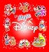 La Magia De Disney: Coleccion De Cuentos