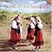 Music of the Basques