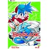 Beyblade, Vol. 2