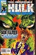 The Incredible Hulk [Vol 1 #460, Comic Book]
