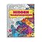 Gift sets for 7-9 year old girls