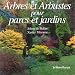 Arbres et arbustes pour parcs et jardins chez Livres sur le nom: 61NJF4MZE4L._SL75_
