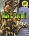 Video Games : Nanosaur 2: Hatchling