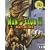 Nanosaur 2: Hatchling