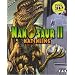 Nanosaur 2: Hatchling game