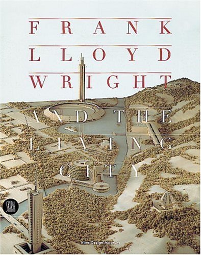 Richard Wright