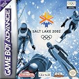 Revue Eidos  / Salt Lake 2002