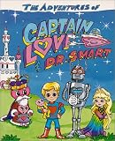 Adventures of Captain Love & Dr. Smart