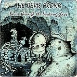 Bevis Through the Looking Glass