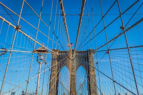 Magnificent Architecture Pattern (Size 9x6 inch) Print On Canvas(Not Include Frame),Best Architecture Print Painting For Room Decor,Great Architecture Paint,Magnificent Architecture Art Paint,Abstract Painting Of Architecture For Living Room/Cafe/Restaurant,A Good Gift For Friends On Birthday/Holidays,Magnificent Architecture Print Painting By Home Decor Market