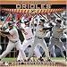 Baltimore Orioles 2007 Calendar