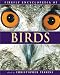 Firefly Encyclopedia of Birds