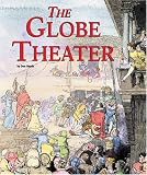 The Globe Theater