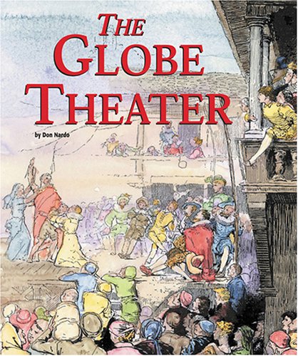 The Globe Theater