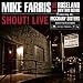 Mike Farris
