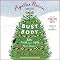 Agatha Raisin and the Busy Body