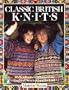 Classic British Knits: 40 Traditional