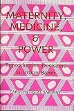 Maternity, medicine, and power : reproductive decisions in urban Benin