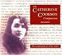 The Catherine Cookson Companion